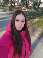 Девушка, ищу парня объявление но. 3591091: Мой телеграм @Soepopa