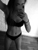 Интим-девушки, индивидуалки объявление но. 3214674: Для приятных встреч у меня дома