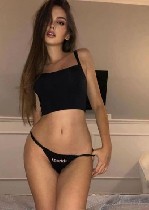 Интим-девушки, индивидуалки объявление но. 3570674: Алена💋💋💋💋💋89966923882