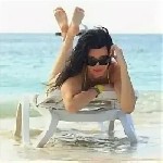 Девушка, ищу парня объявление но. 3852801: Позволь себе все что можно и нельзя