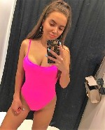 Интим-девушки, индивидуалки объявление но. 3790077: Гайана