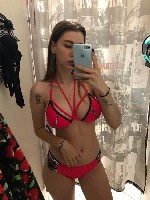 Интим-девушки, индивидуалки объявление но. 3920325: 89586687554 Катя пиши на ватсап скину фото