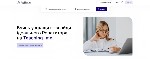 Курсы, семинары, тренинги объявление но. 4407515: Платформа поиска репетиторов