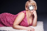 Интим-девушки, индивидуалки объявление но. 4392649: Расслабляющая программа.  Индивидуально.  Гражданский пр.