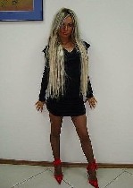 Интим-девушки, индивидуалки объявление но. 4421912: Олеська