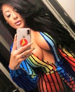 Интим-девушки, индивидуалки объявление но. 4132876: Мисира