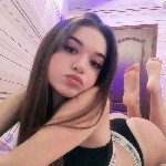 Интим-девушки, индивидуалки объявление но. 3748848: Катя 89963421806