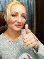 Интим-девушки, индивидуалки объявление но. 4483184: Таслима