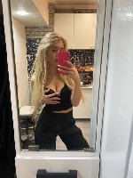 Интим-девушки, индивидуалки объявление но. 3936633: Девушка 25 лет хочет найти мужчину