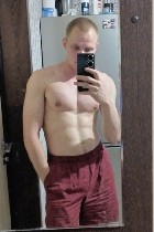 Парень, ищу девушку объявление но. 4297562: Познакомлюсь с девушкой 40+
