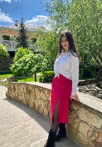 Приветик,  телеграмм @nasta6996 группа ,  все покажу и расскажу очень подробно буду ждать ❤️вас мальчики 😘😘😍😍 ...