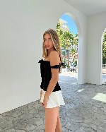 Стриптиз, стриптиз-клубы объявление но. 4368313: Полина 79825331812 🐳🍓✅