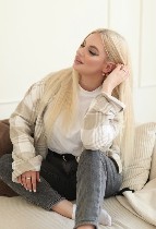 Интим-девушки, индивидуалки объявление но. 4352306: Евгения ✓