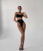 Интим-девушки, индивидуалки объявление но. 4363816: Хочу яркого общения 😏 Алекса 79877738676 ☑️✅✴️