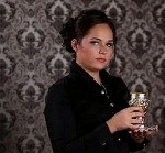 Юридические услуги объявление но. 3781861: Сильный приворот в Москве.  Гадание.  Снятие негатива.