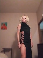 Интим-девушки, индивидуалки объявление но. 3942151: Юля 44г.  М.  Московская.  8-992-196-20-83.