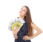 Вам нужно финансирование? даем денежный залог под 3% годовых.  Свяжитесь с нами по поводу любого вида финансирования прямо сейчас:  sio.  milena@gmail.  com

WHATSAPP:   +351 925719 600

Cвяжитесь ...