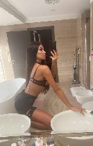 Интим-девушки, индивидуалки объявление но. 4349192: Елизавета 79236658187 ☑️✅✴️
