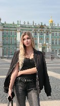 Девушка, ищу парня объявление но. 4475925: В поисках мужчины
