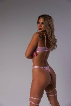 Интим-девушки, индивидуалки объявление но. 4343582: Моника + 79016207861
