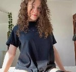 Всем привет мальчики работают звоните в любое время если вы сможете приехать полная программа Всё включено жду вас ьслплплплплрдрдлпалллалпгпоалала ...