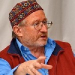Ищу постоянного партнершу для нечастых встреч.  Общительную,  симпатичную девушку ЛЮБОЙ комплекции,  но не высокую.  ИЩУ любительницу куни и мастур-ии.  Семейное положение не важно.  Коммерческие пред ...