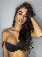 Интим-девушки, индивидуалки объявление но. 4204289: Я пахну сексом и похотью