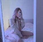 Интим-девушки, индивидуалки объявление но. 3796542: ✅Соня ±7 937 028-06-25 час 3000