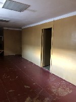 Сдам в аренду помещение объявление но. 4406923: Сдам отапливаемый склад 57 кв.  м