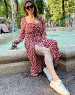 Интим-девушки, индивидуалки объявление но. 3400408: Карен