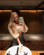 Интим-девушки, индивидуалки объявление но. 3545017: Я хочу,  чтобы этой ночью ничего не существовало,  кроме нас.  😈🔥