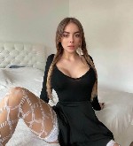 Интим-девушки, индивидуалки объявление но. 3395409: Вероника 24/7 89278407812