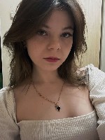 Интим-девушки, индивидуалки объявление но. 4245260: Лиана ✅ 79225677018