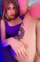 Интим-девушки, индивидуалки объявление но. 4334649: Ульяна,  89171569974,  ПРОВЕРЕННО✅️