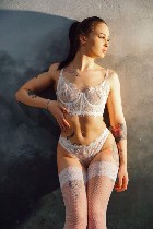 Интим-девушки, индивидуалки объявление но. 4328180: Диана ✓