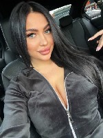 Интим-девушки, индивидуалки объявление но. 4488457: Виктория