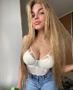 Интим-девушки, индивидуалки объявление но. 4355353: Тея 79283830981 ☑️✅✴️