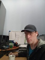 Парень, ищу девушку объявление но. 4225554: Встречусь со зрелой