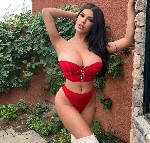 Интим-девушки, индивидуалки объявление но. 4149388: Джина