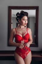 Интим-девушки, индивидуалки объявление но. 4368623: Миртэл 74951855689☑️✅✴️ Заставь меня стонать на пределе ⚡