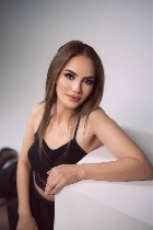 Интим-девушки, индивидуалки объявление но. 4403715: Маргарита 79871189087 @ErmolaevaMSK
