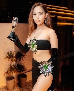 Интим-девушки, индивидуалки объявление но. 4239926: Кейси - 79229219250