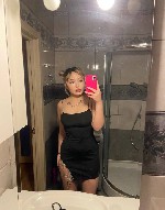 Девушка, ищу парня объявление но. 3437547: Новые ощущения,  особый подход к каждому