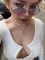 Интим-девушки, индивидуалки объявление но. 4339777: Луиза 79829205518 ☑️✅✴️
