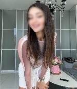 Эротический массаж объявление но. 4332940: Хорошо расслаблю твои булочки и не только😍