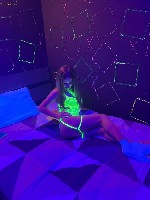 Я ХОЧУ член в ротик взять !!! Я ХОЧУ ЕГО ВСЕГО облизать !!! Эффектная,  стройная,  до неприличия развратная брюнетка!!! С пухлыми губками,  озорным язычком и красивой грудью ! Любительница чувственног ...