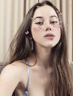 Интим-девушки, индивидуалки объявление но. 3930900: Телеграмм +79245488353 Подарю незабываемую встречу.  Индивидуально.  Я обожаю секс и думаю ты тоже !!! Не теряй время!