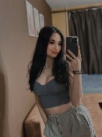 Общение по интересам объявление но. 3983432: 89828196285 час 3.000 лет 24