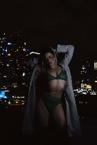 Интим-девушки, индивидуалки объявление но. 3916523: Море страсти и разврата,  Сведу тебя с ума,  Индивидуальный подход к любой фантазии! Жду +79247170215