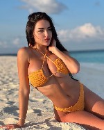 Разное объявление но. 4365628: Кристина +79825331812 🐳🍓✅